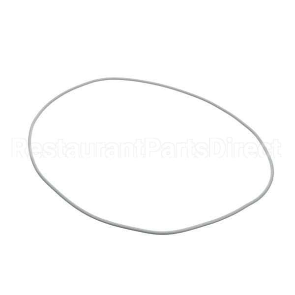 WC-43076 Compatible Curtis O-Ring, Liner, Rus, 6, 10 Ga