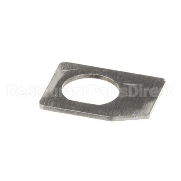 WC-43116 Compatible Curtis Washer, Lock Ucm Faucet With S
