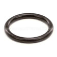 WC-43140 Compatible Curtis O-Ring, 1 I.d. X 1/8 Thick Omg