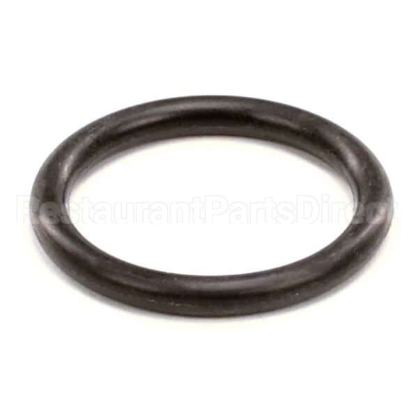 WC-43140 Compatible Curtis O-Ring, 1 I.d. X 1/8 Thick Omg