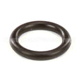WC-4320 Compatible Curtis O-Ring 1/2"Id