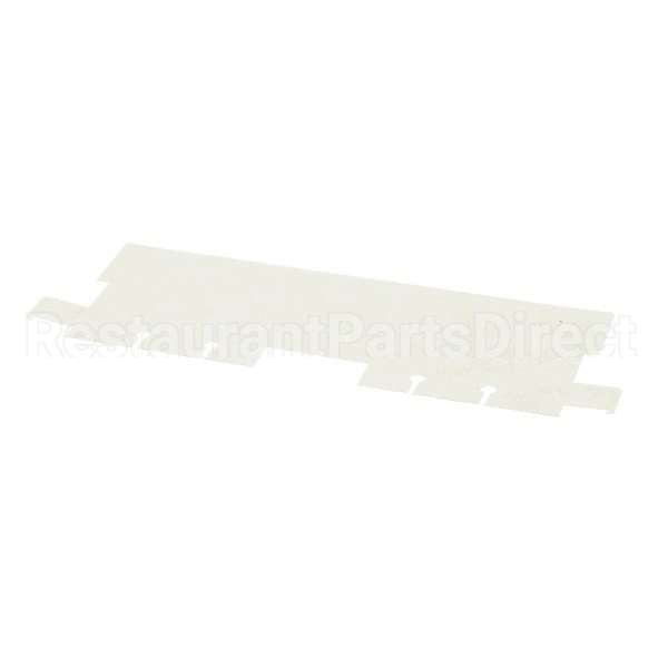 WC-4382 Compatible Curtis Guard, Shock Htng Element Double