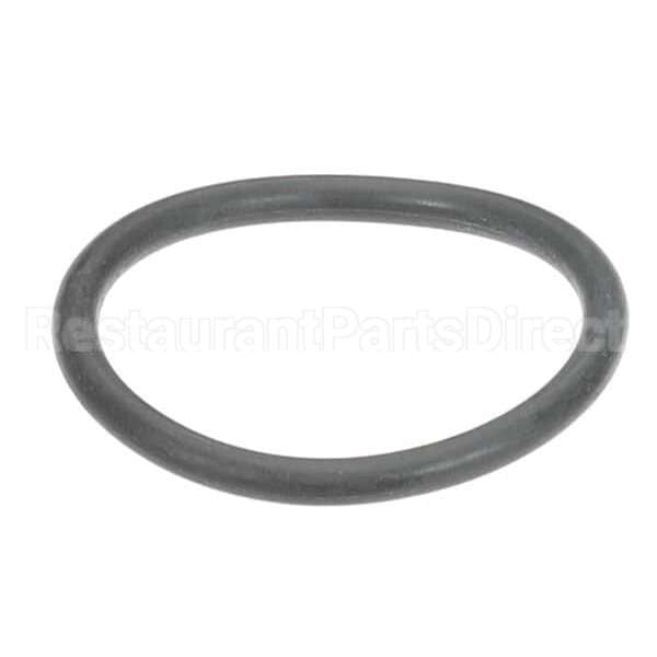 WC-4386 Compatible Curtis Oring, Water Lift Tube