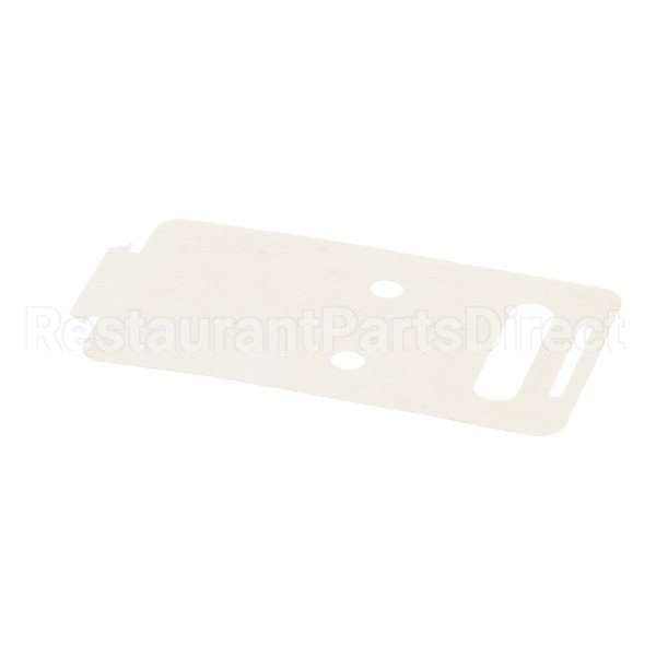 WC-4394 Compatible Curtis Guard, Shock/Heating Element F