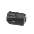 WC-4933 Compatible Curtis Receptacle Quick Release Gas S
