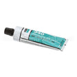 WC-5231 Compatible Curtis Compound, Heat Sink, 5Oz