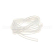 WC-5307 Compatible Curtis Tube, 3/16 Id X 3/32W Silicone
