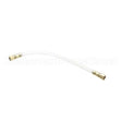 WC-53169-12 Compatible Curtis Tubeassy, Braid1/4Flare X11-1
