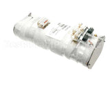 WC-54101 Wilbur Curtis Tank, Complete Pc-2D