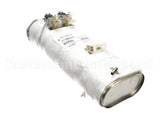 WC-54101 Wilbur Curtis Tank, Complete Pc-2D