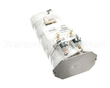 WC-54101 Wilbur Curtis Tank, Complete Pc-2D