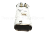 WC-54101 Wilbur Curtis Tank, Complete Pc-2D