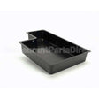 WC-54121 Compatible Curtis Pan, Pour Cafe