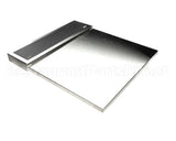 WC-54269 Wilbur Curtis Cover, Assembly Hideaway Tp2T