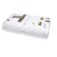 WC-54287 Compatible Curtis Tank, Assembly Tps1T/Gemts