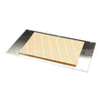 WC-5452 Compatible Curtis Kit, Cover Front Gem-120A/120P