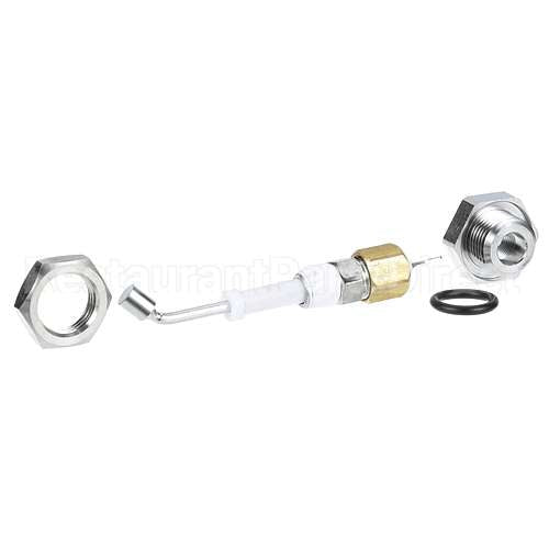 WC-5502-01 Compatible Curtis Probe, Water Level, W/Hex Fit