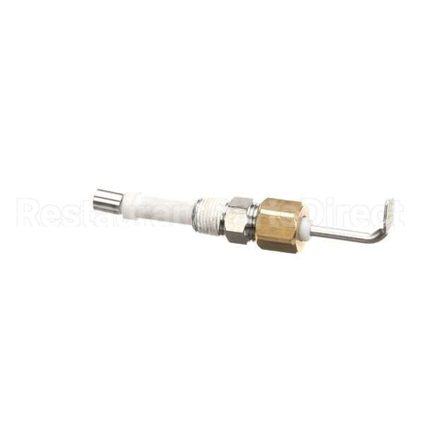 WC-5506 Compatible Curtis Probe, Water Level Assembly Mwm-10