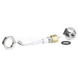 WC-5527K Compatible Curtis Probe, Water Level, W/Hex Fit