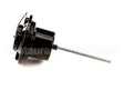 WC-56008 Wilbur Curtis Lid, Assy Tlxg15 Z-Type