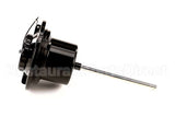 WC-56008 Wilbur Curtis Lid, Assy Tlxg15 Z-Type