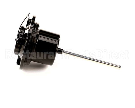 WC-56008 Wilbur Curtis Lid, Assy Tlxg15 Z-Type