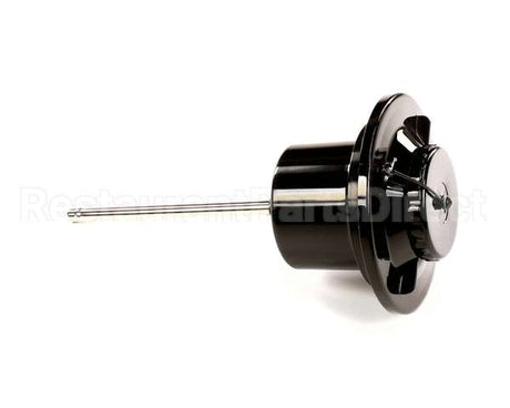 WC-56008 Wilbur Curtis Lid, Assy Tlxg15 Z-Type