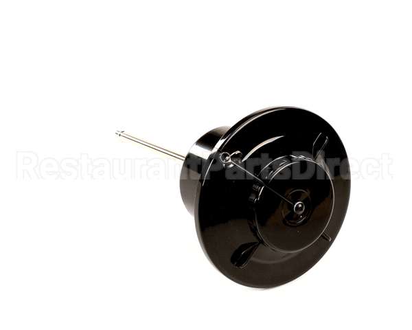 WC-56008 Wilbur Curtis Lid, Assy Tlxg15 Z-Type