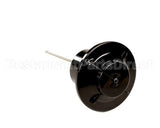 WC-56008 Wilbur Curtis Lid, Assy Tlxg15 Z-Type