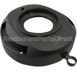 WC-56028 Compatible Curtis Top, Serverthreaded, Txs G