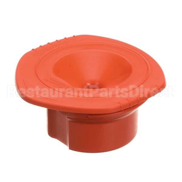 WC-56055-101 Compatible Curtis Lid/Stopper-Decafe Therm Al Carafe