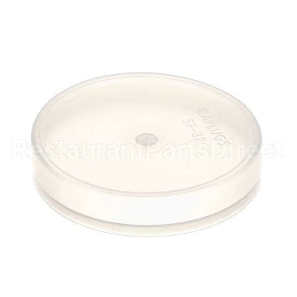 WC-5634 Compatible Curtis Cap, Urn Steam Ring