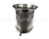 WC-5700 Wilbur Curtis Liner, 3 Gal Ru-150