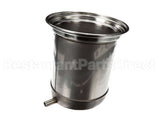 WC-5700 Wilbur Curtis Liner, 3 Gal Ru-150