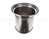 WC-5700 Wilbur Curtis Liner, 3 Gal Ru-150