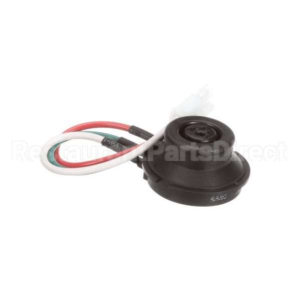 WC-571K-R Compatible Curtis Kit, If Connector, Rh