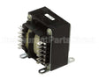 WC-592 Wilbur Curtis Transformer, 230-115V 130Va Ge