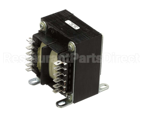 WC-592 Wilbur Curtis Transformer, 230-115V 130Va Ge