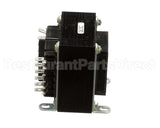 WC-592 Wilbur Curtis Transformer, 230-115V 130Va Ge