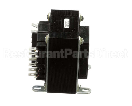 WC-592 Wilbur Curtis Transformer, 230-115V 130Va Ge