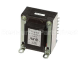 WC-592 Wilbur Curtis Transformer, 230-115V 130Va Ge