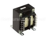 WC-592 Wilbur Curtis Transformer, 230-115V 130Va Ge