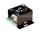 WC-611 Wilbur Curtis Timer, Brew 240V 1-8 Min. Ru