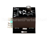 WC-611 Wilbur Curtis Timer, Brew 240V 1-8 Min. Ru