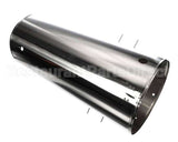 WC-6112 Wilbur Curtis Shell, W/A Single Serv Mcv-10