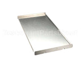 WC-61301 Wilbur Curtis Deck, Warmer W/A Gemtif