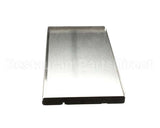 WC-61301 Wilbur Curtis Deck, Warmer W/A Gemtif