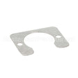 WC-61307 Compatible Curtis Holder, Connector Female Gemti