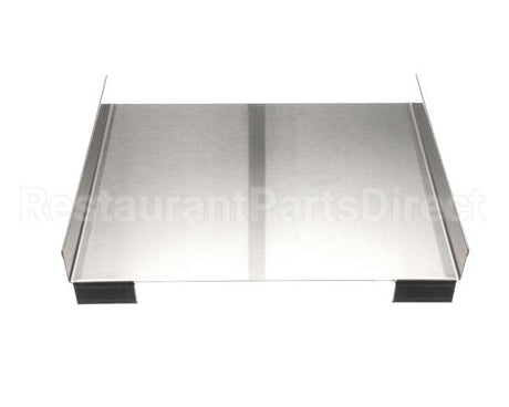 WC-61700-103 Wilbur Curtis Base, Retrofit Fits Double Tcn