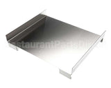 WC-61700-103 Wilbur Curtis Base, Retrofit Fits Double Tcn